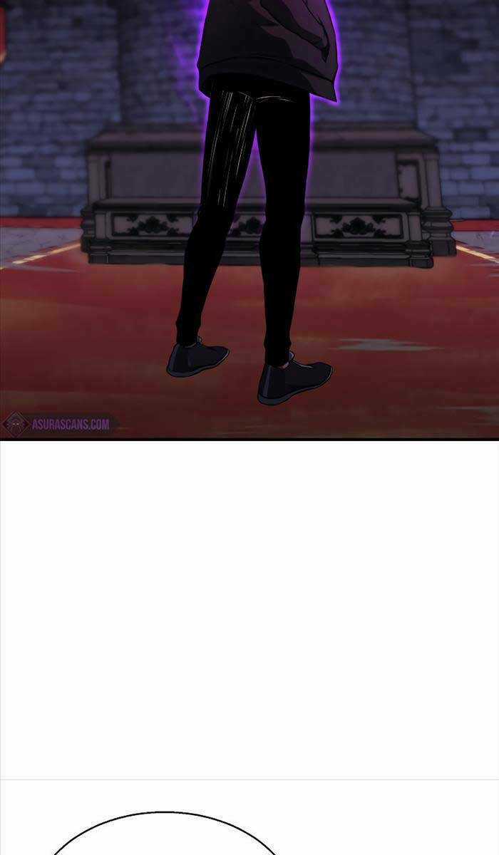 Tử Linh Sư Mạnh Nhất Chapter 7 trang 108