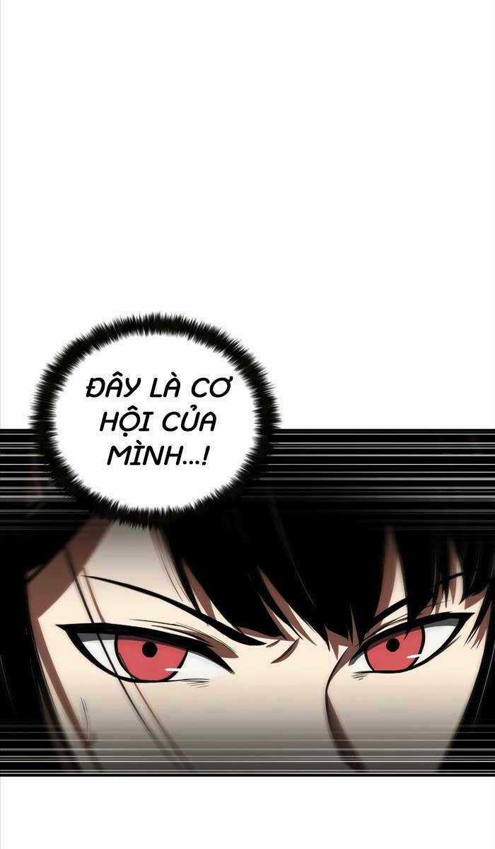 Tử Linh Sư Mạnh Nhất Chapter 7 trang 11