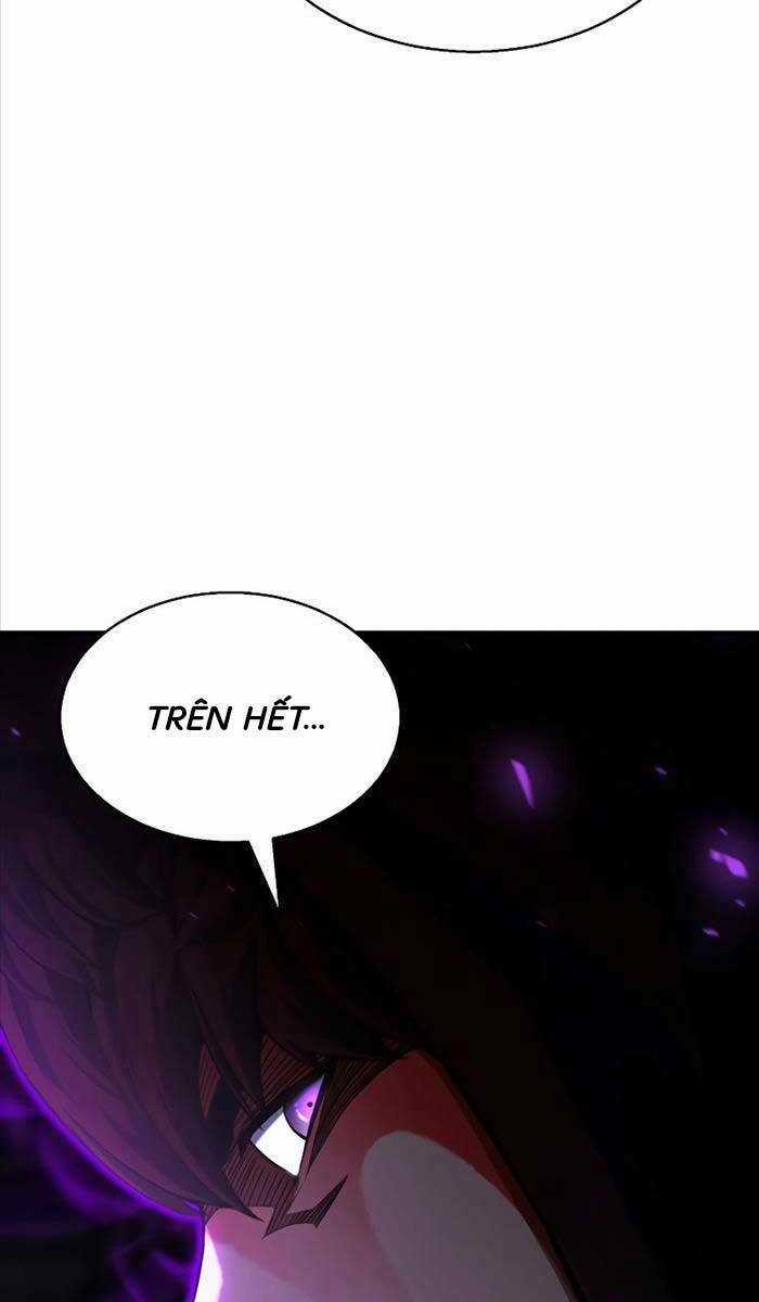 Tử Linh Sư Mạnh Nhất Chapter 7 trang 110