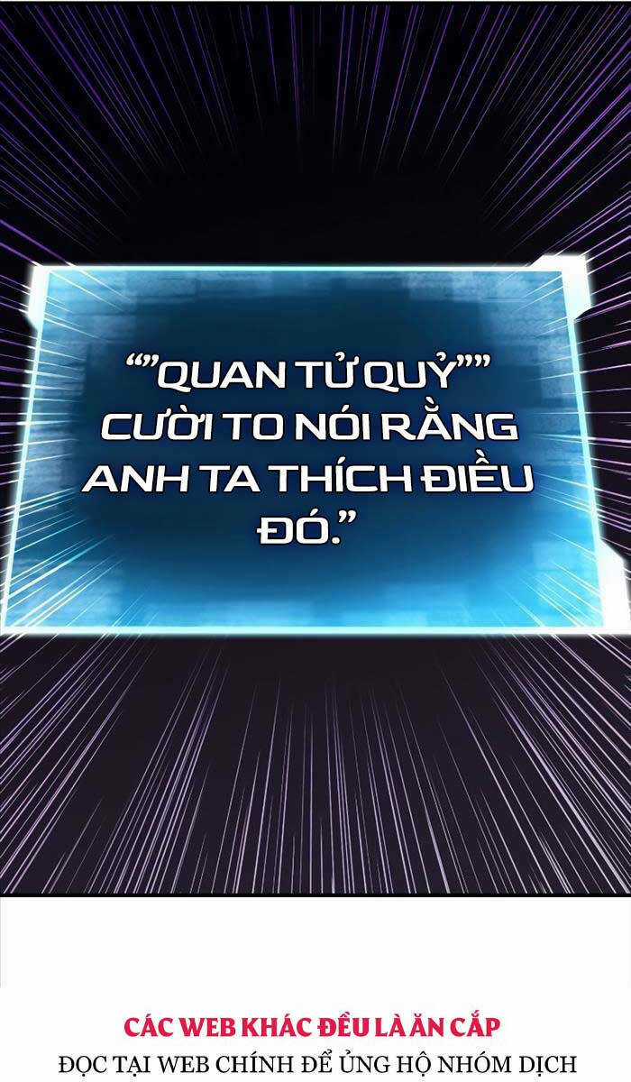 Tử Linh Sư Mạnh Nhất Chapter 7 trang 112