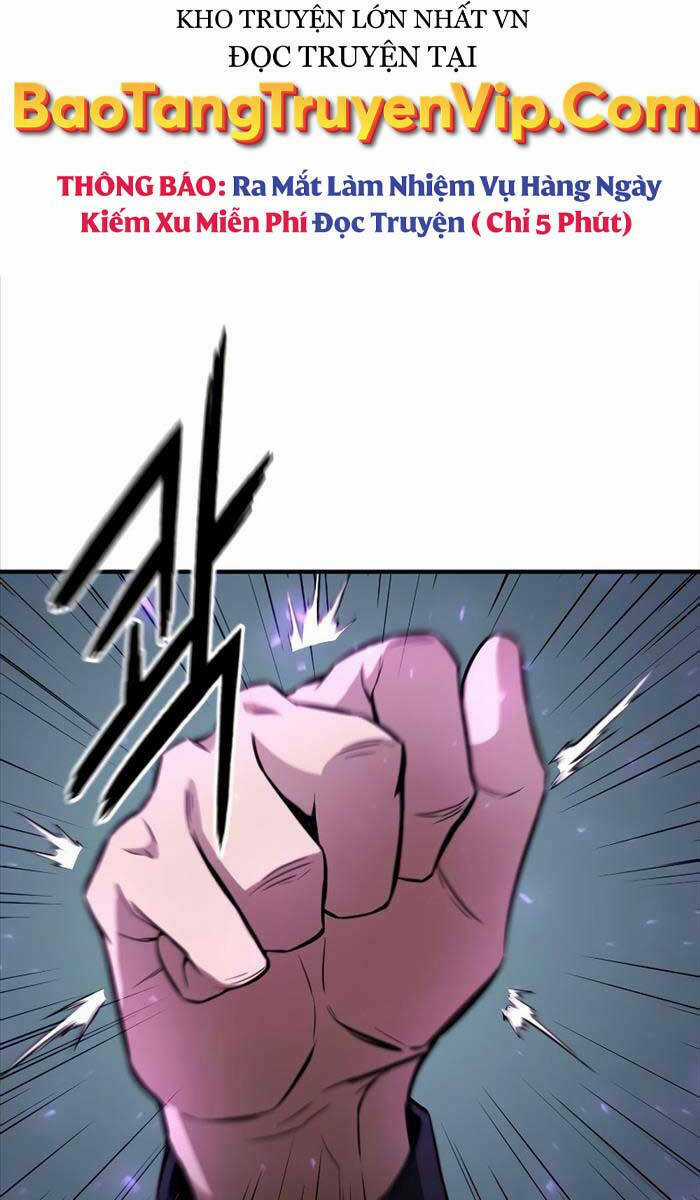 Tử Linh Sư Mạnh Nhất Chapter 7 trang 113