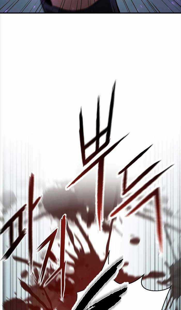 Tử Linh Sư Mạnh Nhất Chapter 7 trang 114