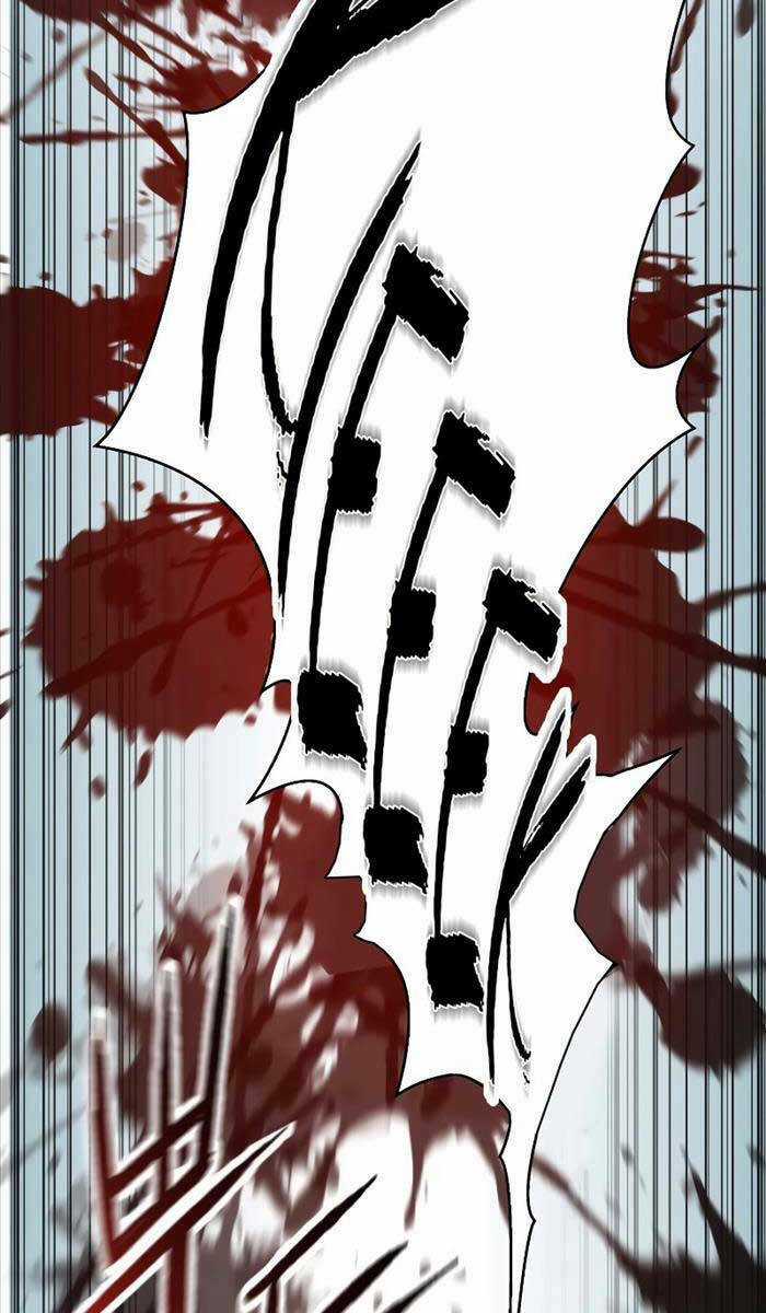 Tử Linh Sư Mạnh Nhất Chapter 7 trang 115