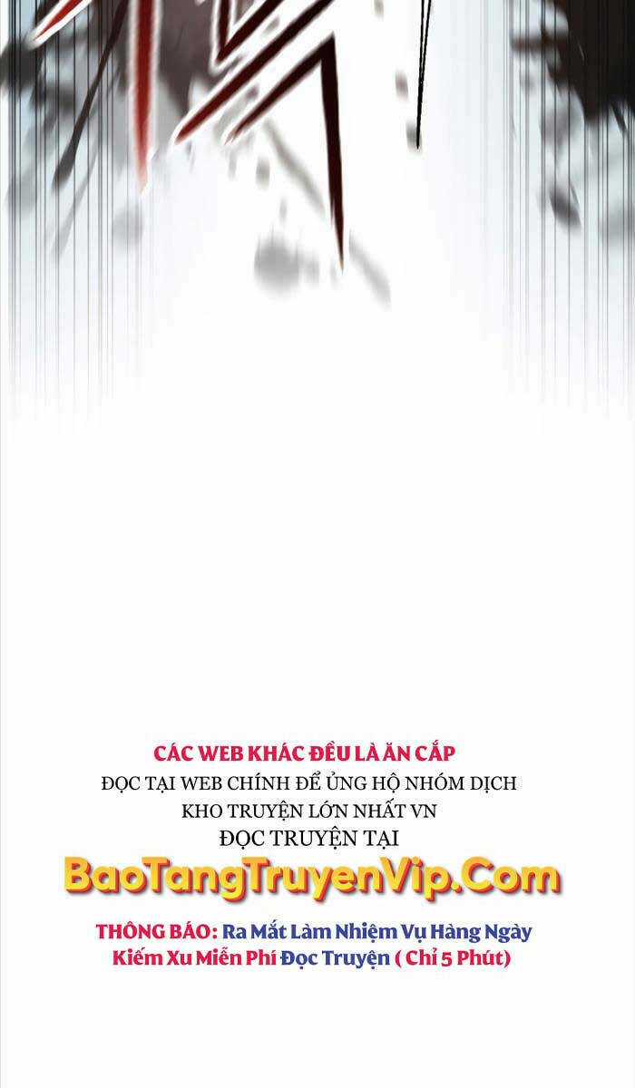 Tử Linh Sư Mạnh Nhất Chapter 7 trang 116