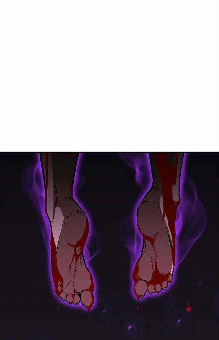 Tử Linh Sư Mạnh Nhất Chapter 7 trang 117