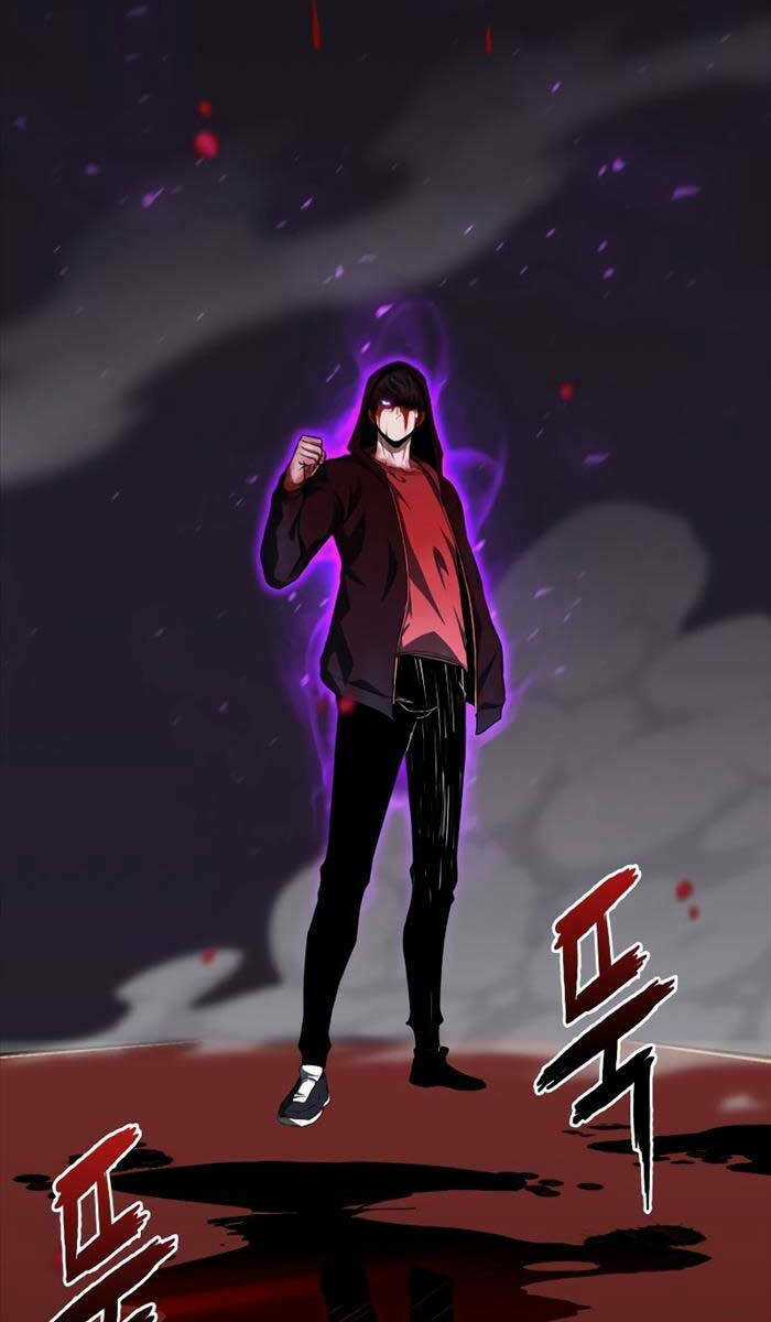 Tử Linh Sư Mạnh Nhất Chapter 7 trang 118