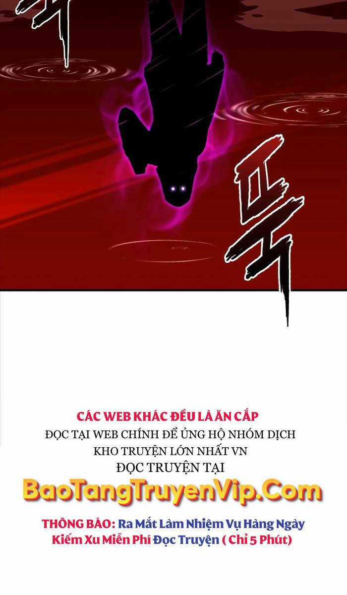 Tử Linh Sư Mạnh Nhất Chapter 7 trang 119