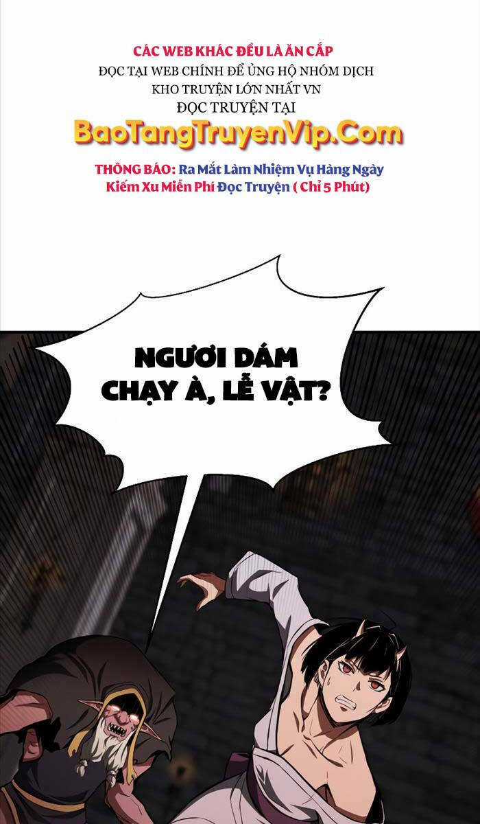 Tử Linh Sư Mạnh Nhất Chapter 7 trang 12