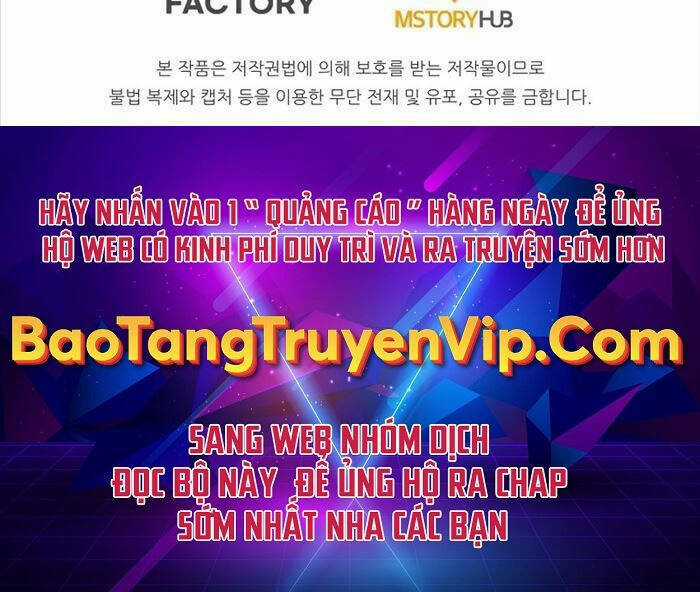 Tử Linh Sư Mạnh Nhất Chapter 7 trang 121