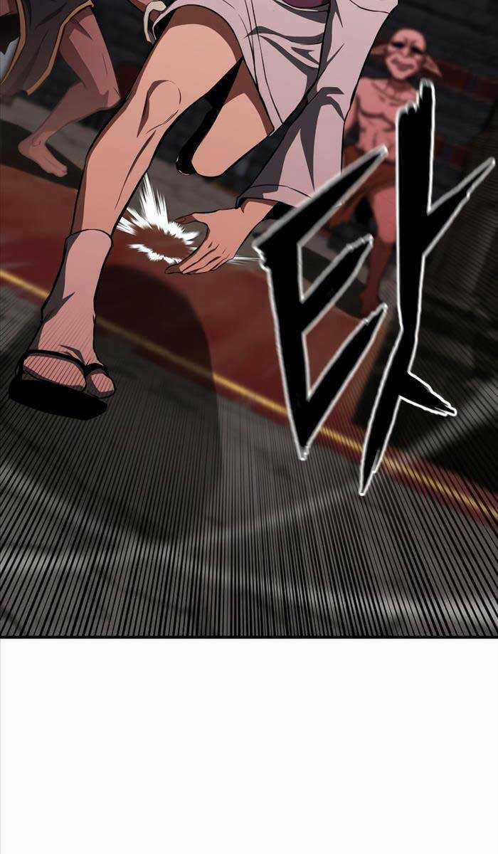 Tử Linh Sư Mạnh Nhất Chapter 7 trang 13