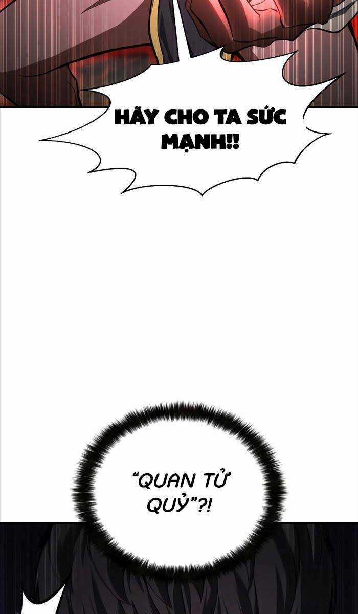 Tử Linh Sư Mạnh Nhất Chapter 7 trang 15