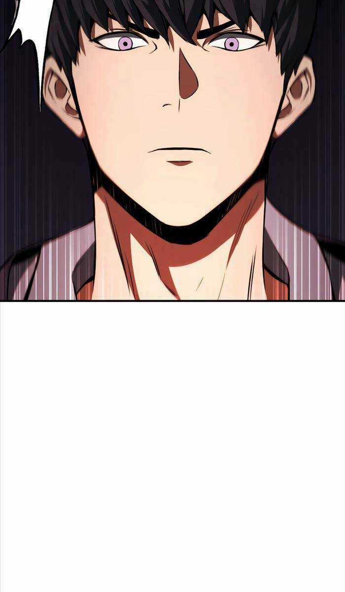 Tử Linh Sư Mạnh Nhất Chapter 7 trang 16