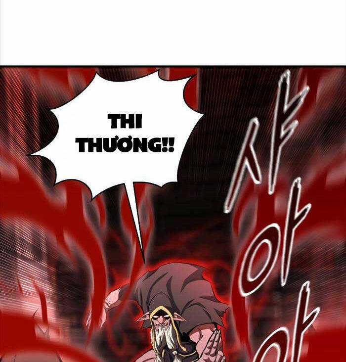 Tử Linh Sư Mạnh Nhất Chapter 7 trang 17