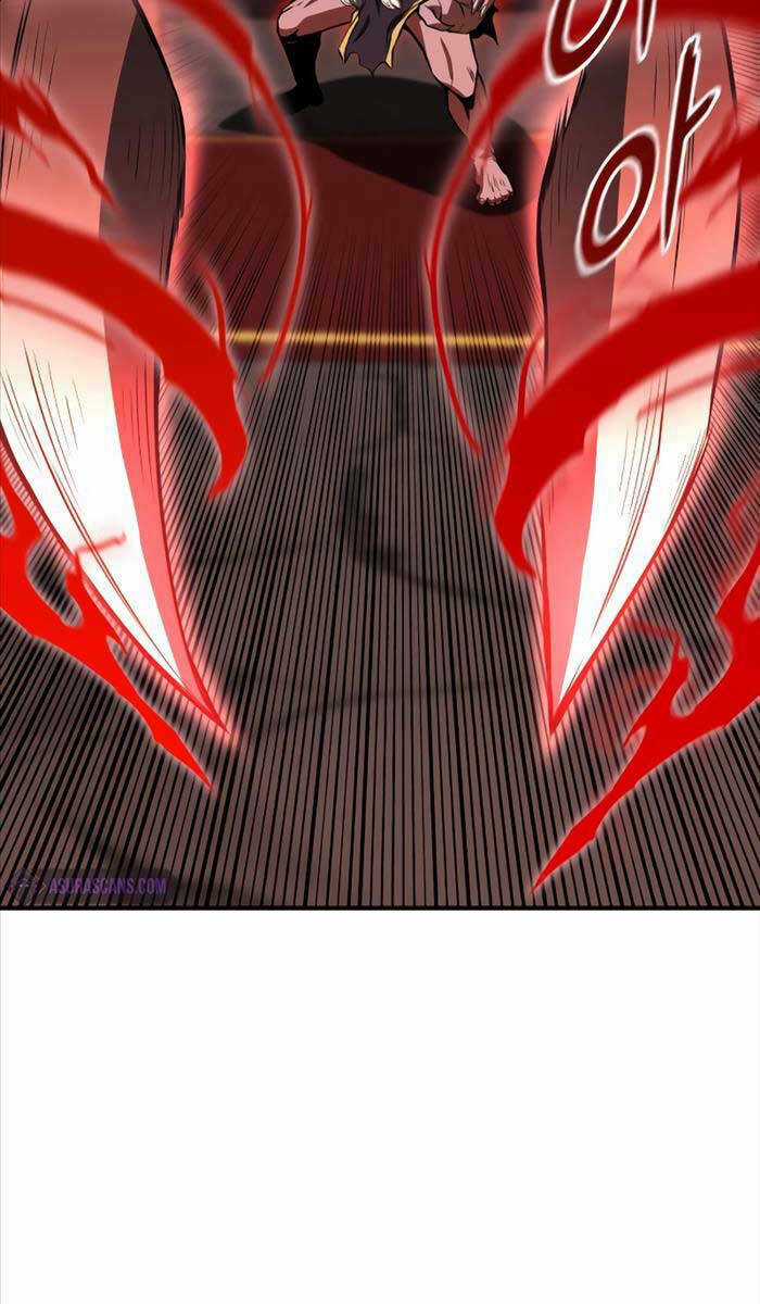 Tử Linh Sư Mạnh Nhất Chapter 7 trang 18