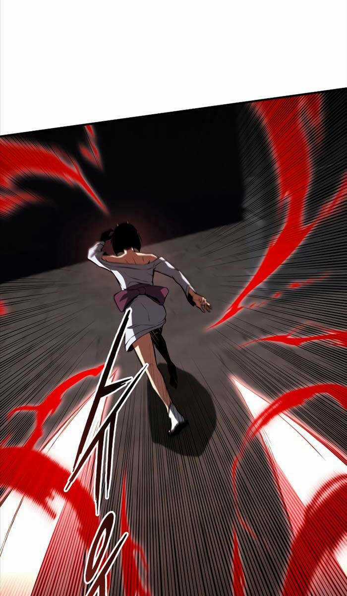 Tử Linh Sư Mạnh Nhất Chapter 7 trang 19