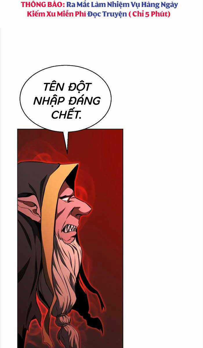 Tử Linh Sư Mạnh Nhất Chapter 7 trang 2