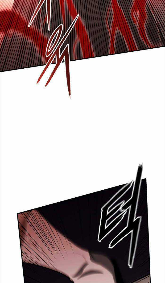 Tử Linh Sư Mạnh Nhất Chapter 7 trang 20