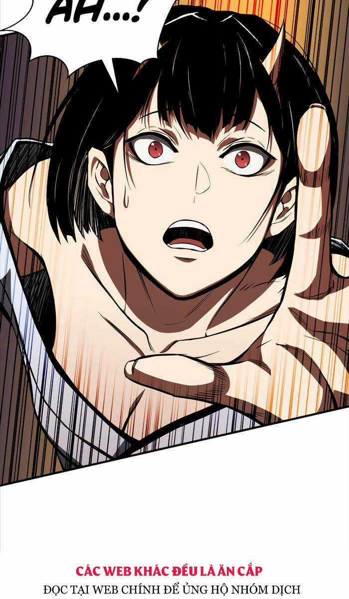 Tử Linh Sư Mạnh Nhất Chapter 7 trang 22