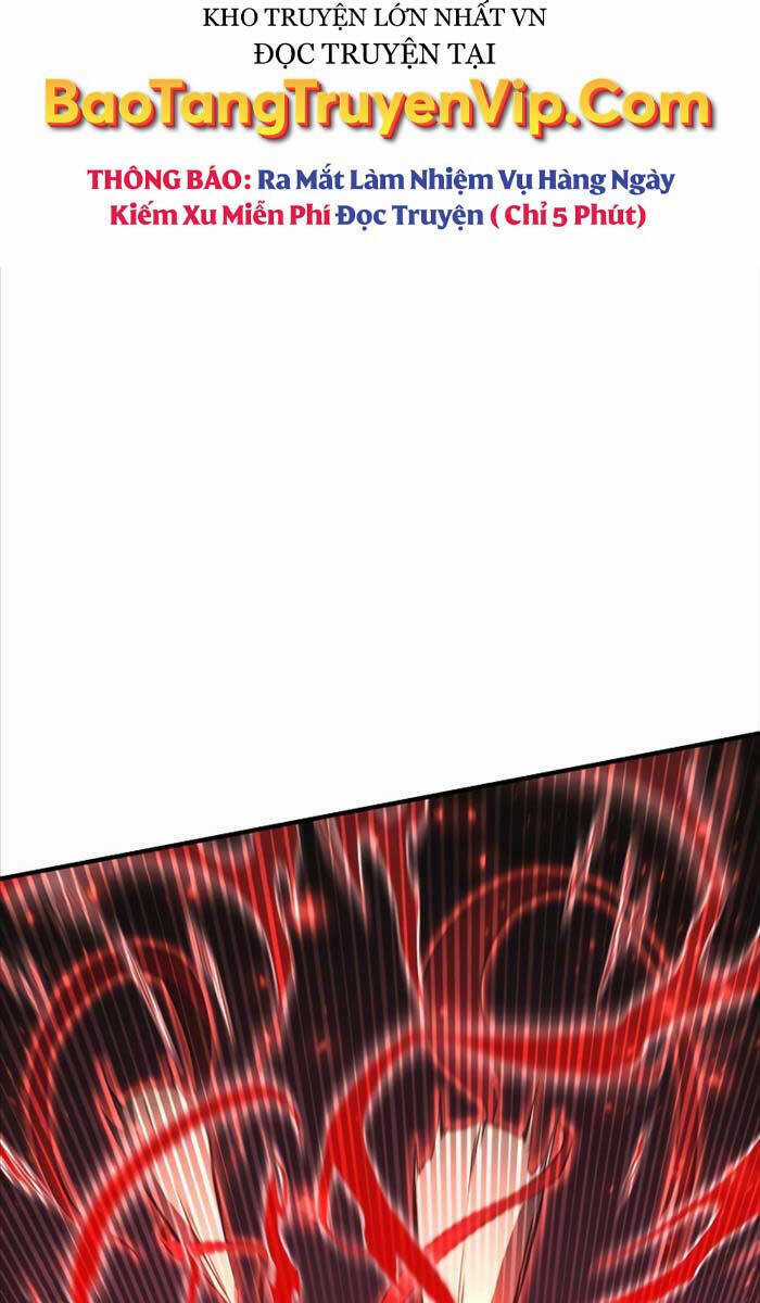 Tử Linh Sư Mạnh Nhất Chapter 7 trang 23