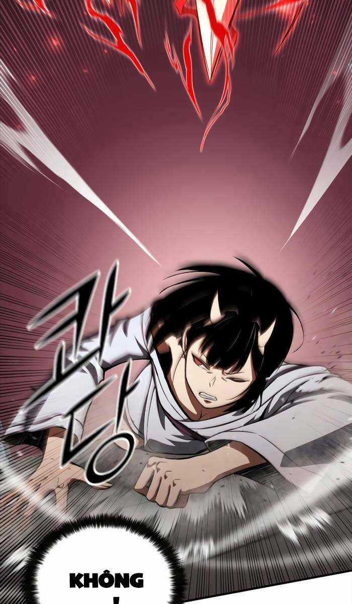 Tử Linh Sư Mạnh Nhất Chapter 7 trang 24