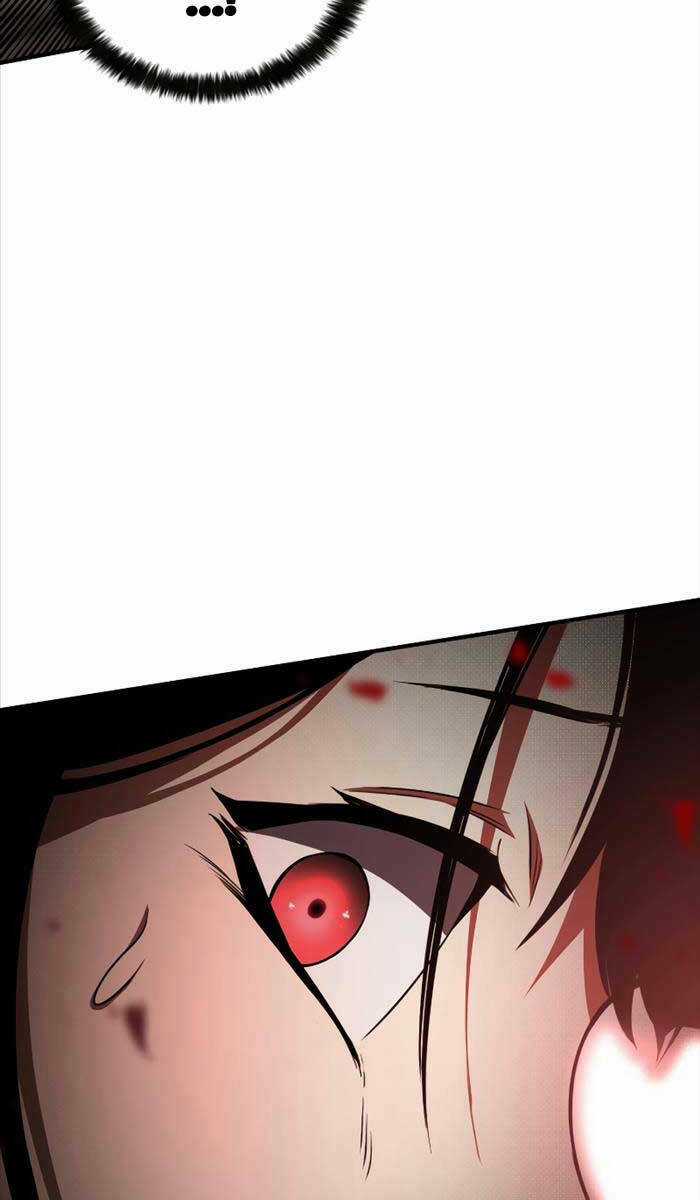 Tử Linh Sư Mạnh Nhất Chapter 7 trang 25