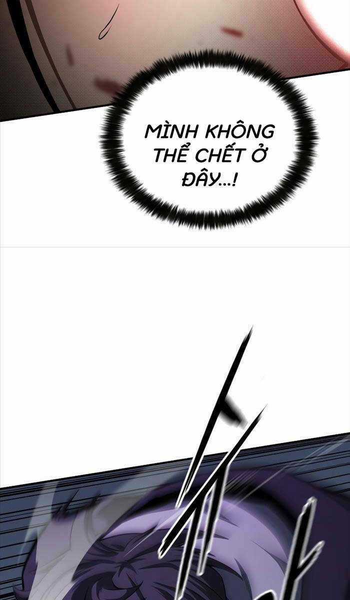 Tử Linh Sư Mạnh Nhất Chapter 7 trang 26