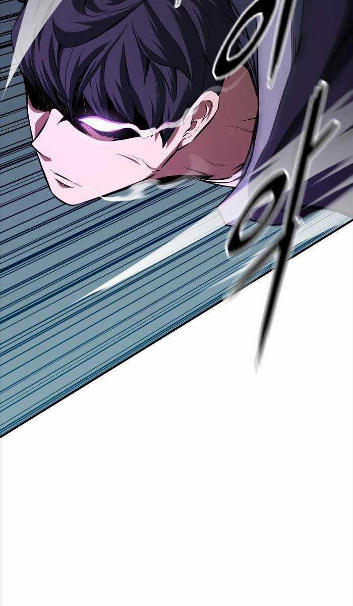 Tử Linh Sư Mạnh Nhất Chapter 7 trang 27