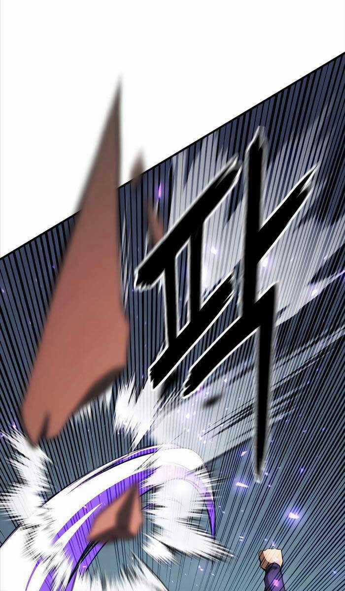 Tử Linh Sư Mạnh Nhất Chapter 7 trang 28