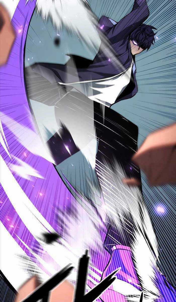 Tử Linh Sư Mạnh Nhất Chapter 7 trang 29