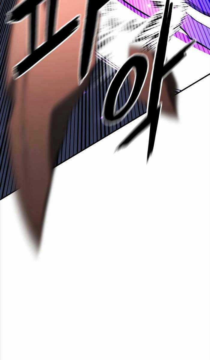 Tử Linh Sư Mạnh Nhất Chapter 7 trang 30