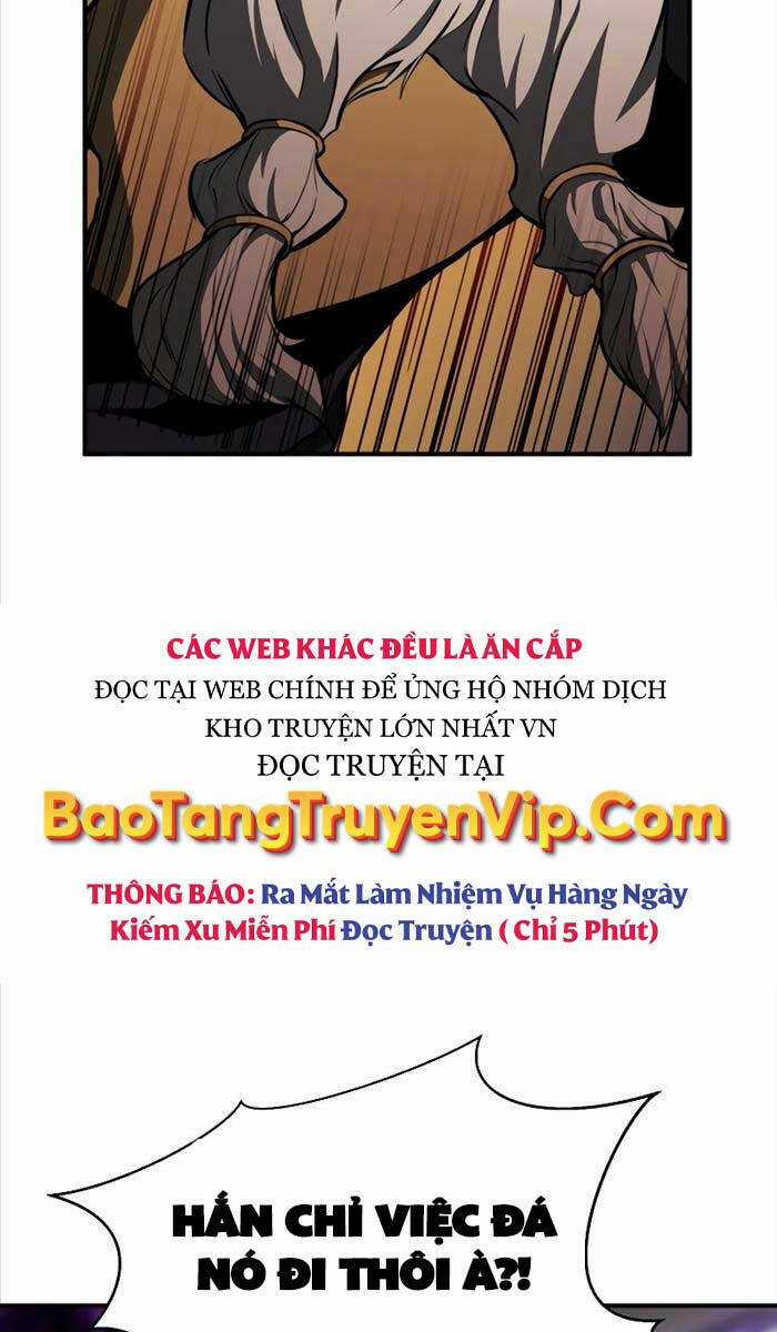 Tử Linh Sư Mạnh Nhất Chapter 7 trang 32