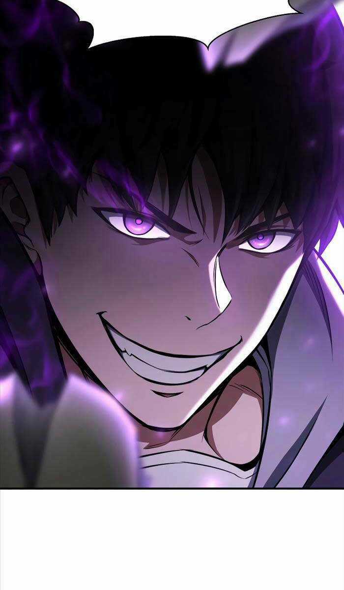 Tử Linh Sư Mạnh Nhất Chapter 7 trang 33