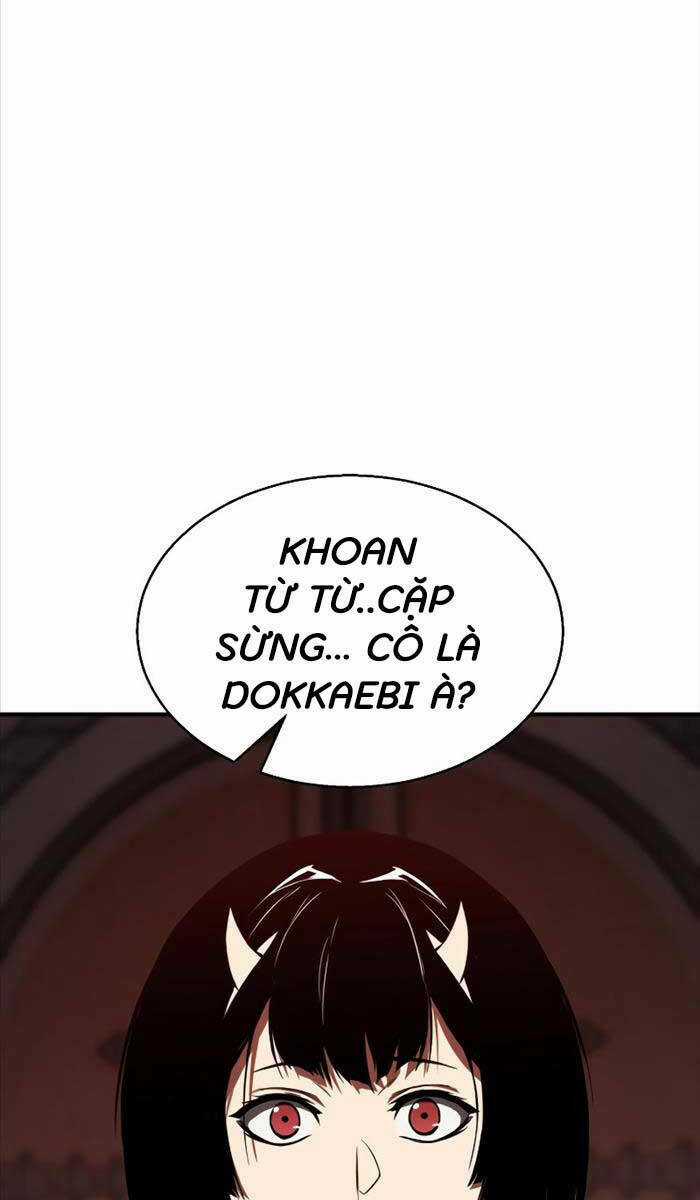 Tử Linh Sư Mạnh Nhất Chapter 7 trang 36