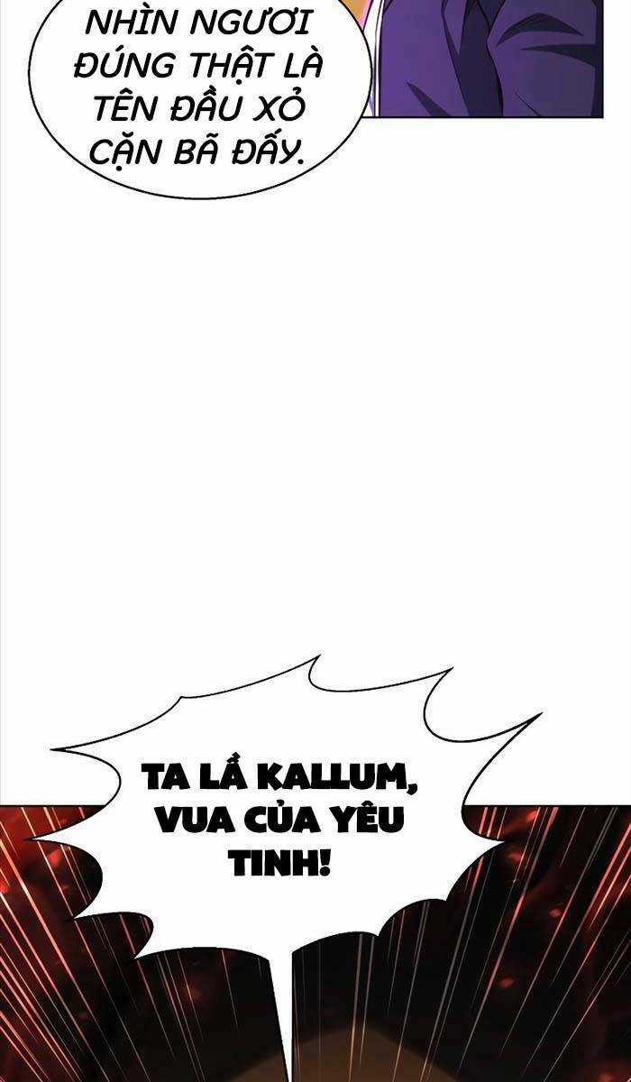 Tử Linh Sư Mạnh Nhất Chapter 7 trang 4