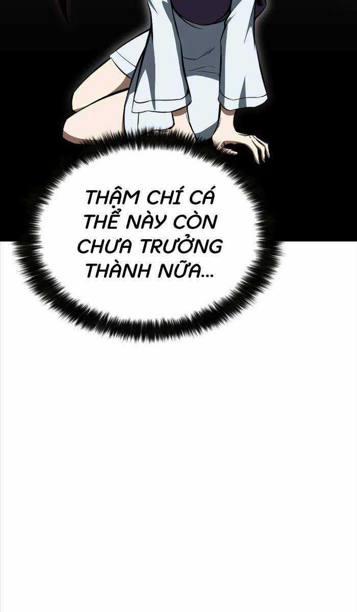 Tử Linh Sư Mạnh Nhất Chapter 7 trang 40