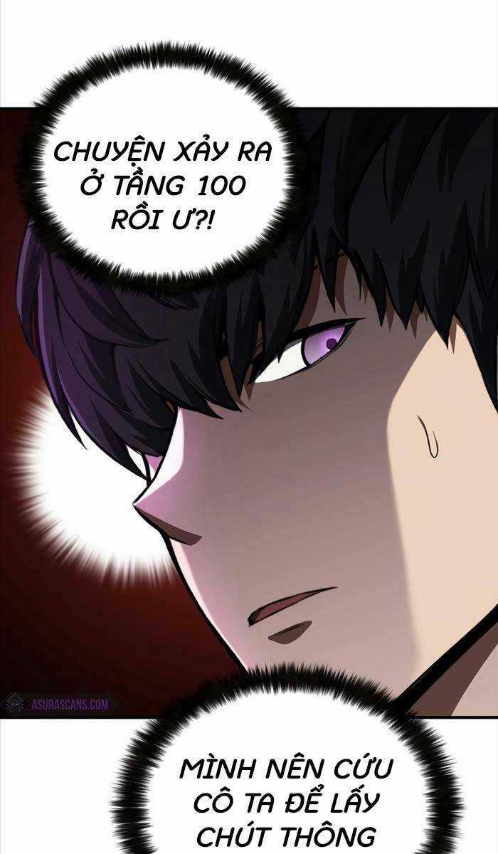 Tử Linh Sư Mạnh Nhất Chapter 7 trang 41