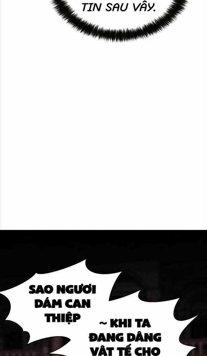 Tử Linh Sư Mạnh Nhất Chapter 7 trang 42