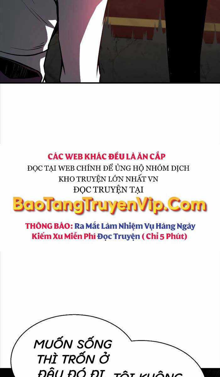 Tử Linh Sư Mạnh Nhất Chapter 7 trang 44
