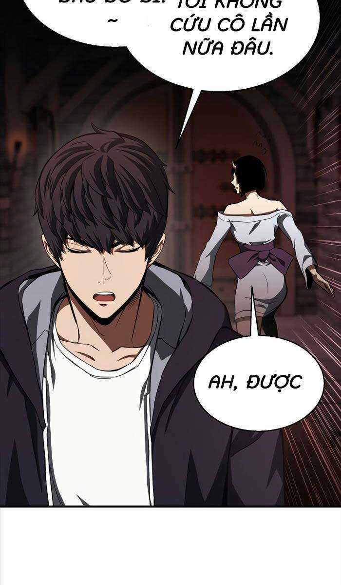 Tử Linh Sư Mạnh Nhất Chapter 7 trang 45