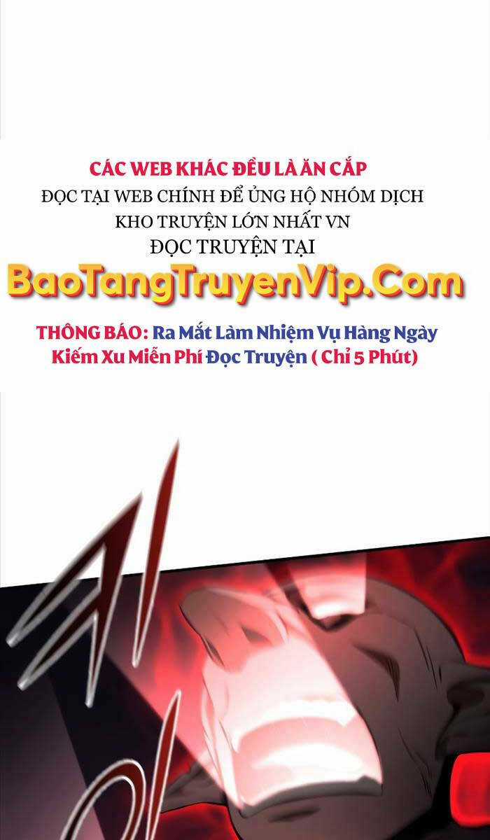 Tử Linh Sư Mạnh Nhất Chapter 7 trang 48