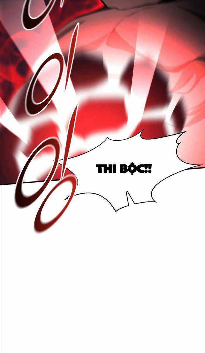 Tử Linh Sư Mạnh Nhất Chapter 7 trang 49