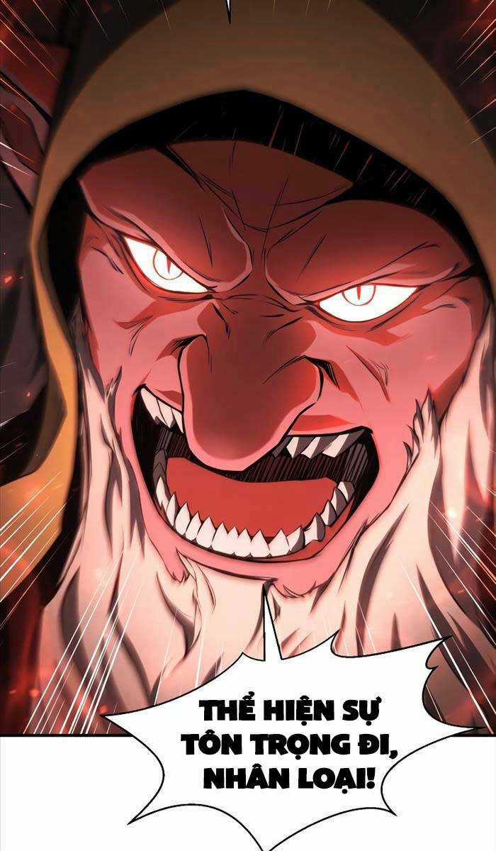 Tử Linh Sư Mạnh Nhất Chapter 7 trang 5