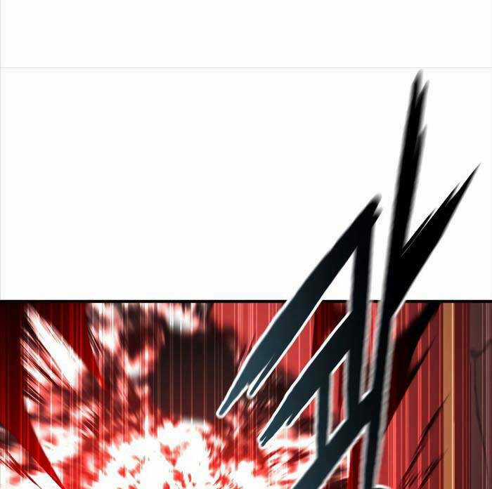 Tử Linh Sư Mạnh Nhất Chapter 7 trang 50