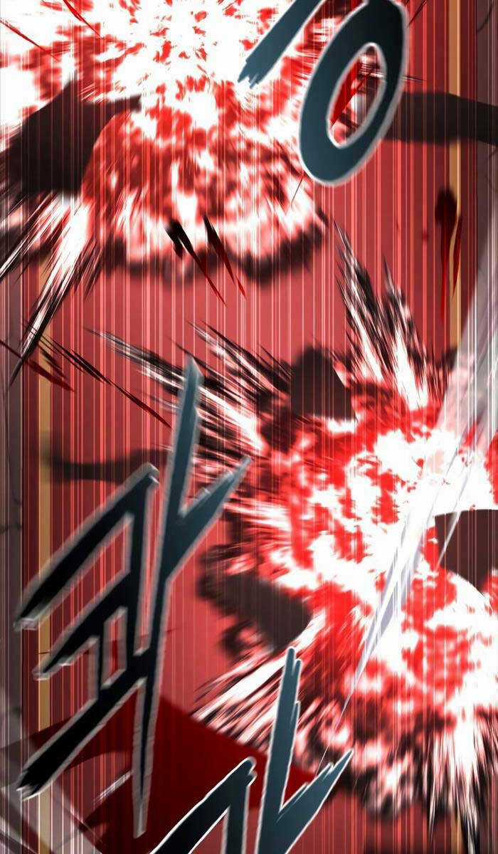 Tử Linh Sư Mạnh Nhất Chapter 7 trang 51