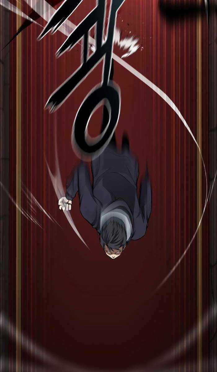 Tử Linh Sư Mạnh Nhất Chapter 7 trang 52