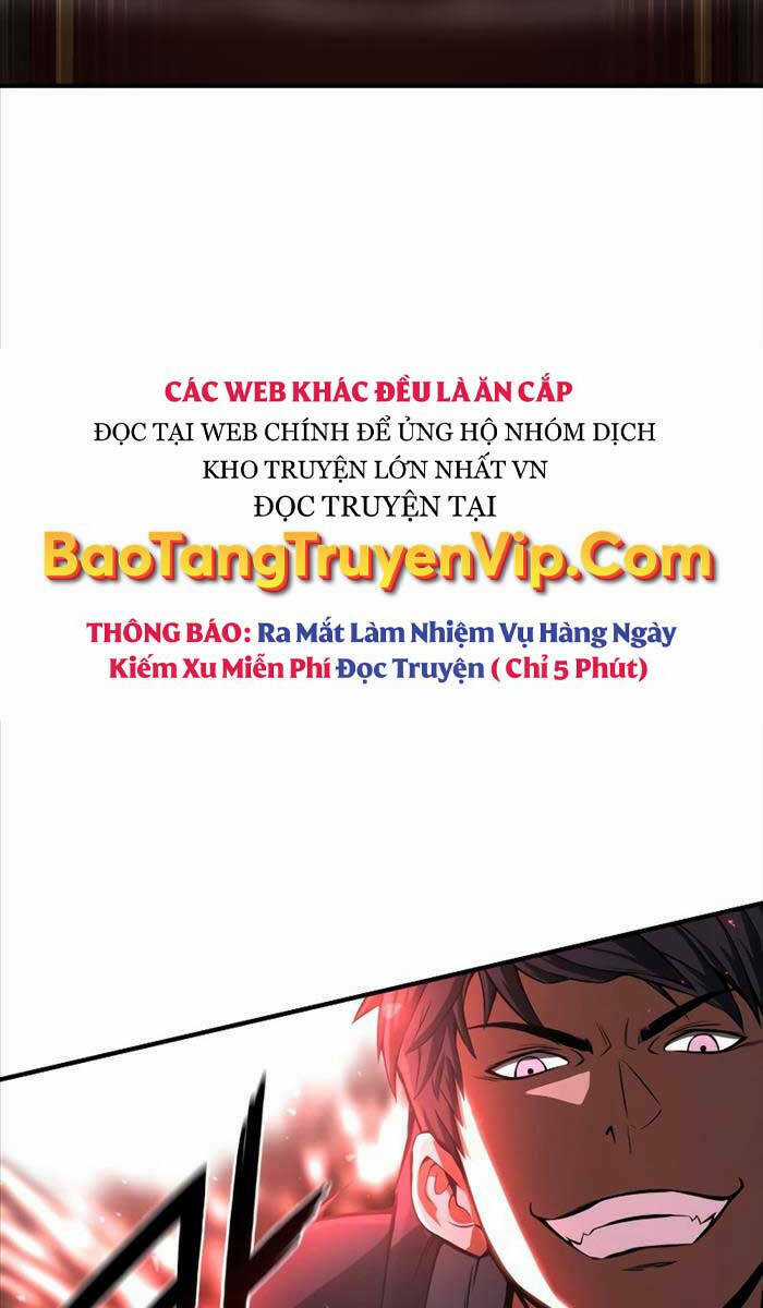 Tử Linh Sư Mạnh Nhất Chapter 7 trang 53