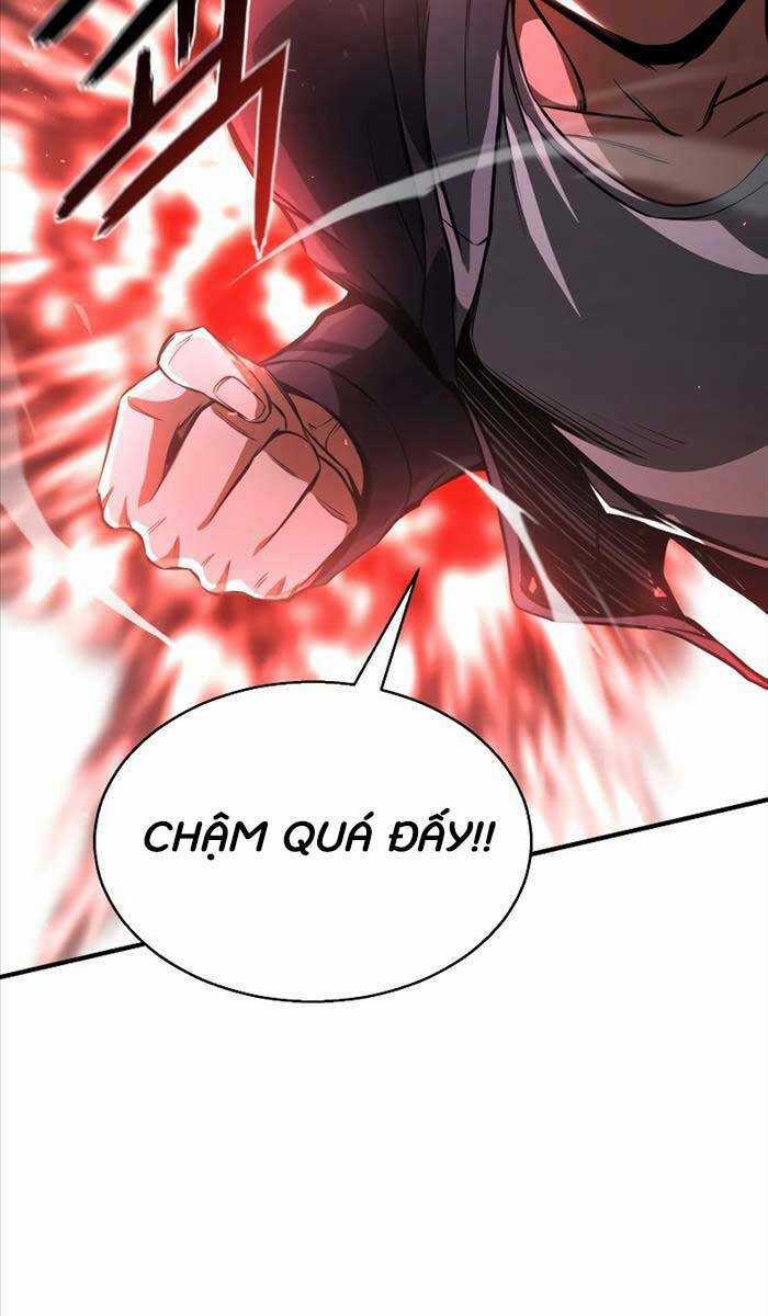 Tử Linh Sư Mạnh Nhất Chapter 7 trang 54