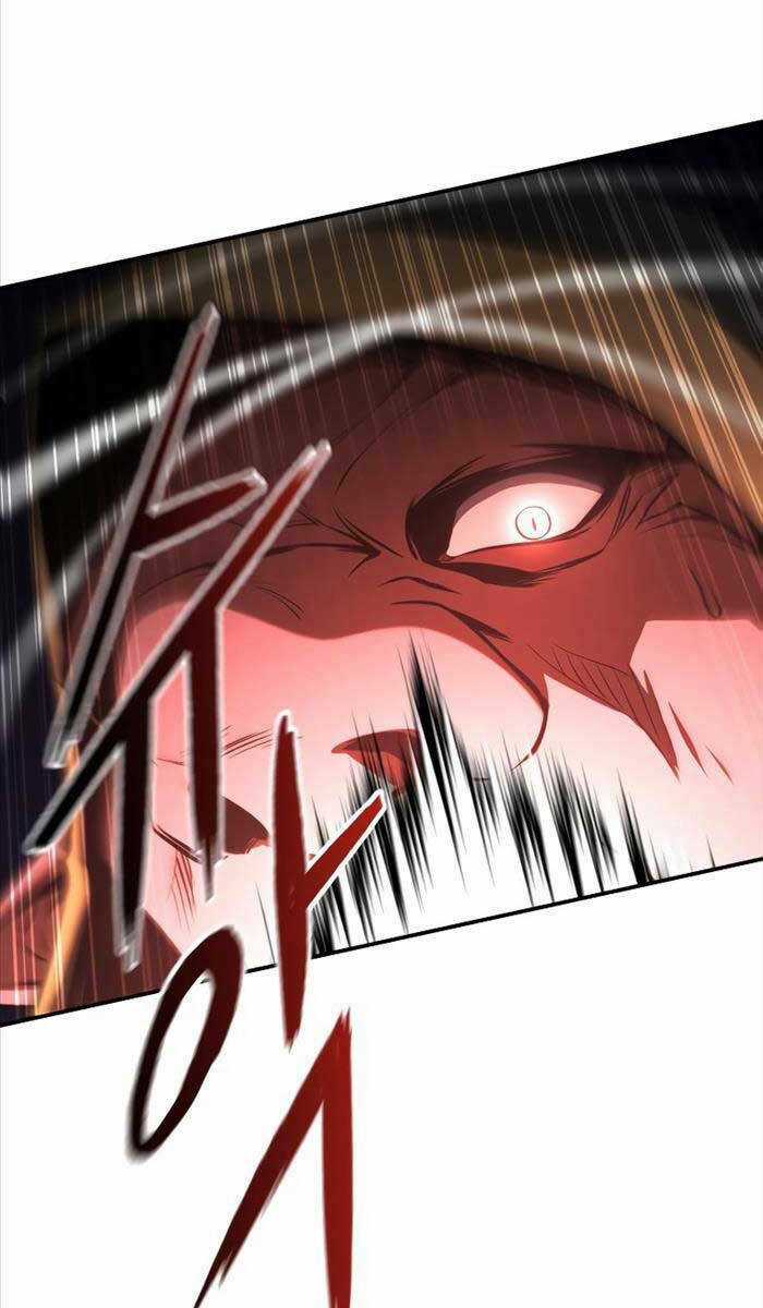 Tử Linh Sư Mạnh Nhất Chapter 7 trang 55