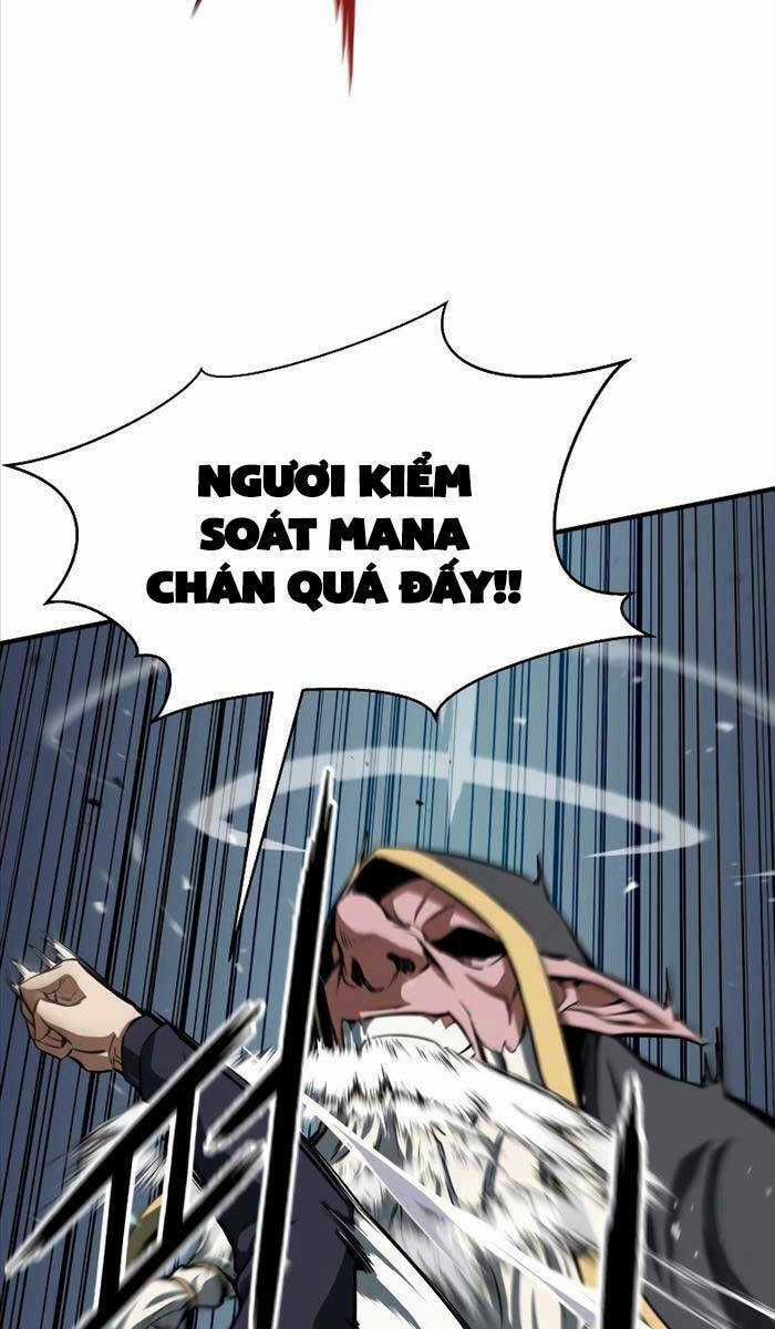 Tử Linh Sư Mạnh Nhất Chapter 7 trang 56