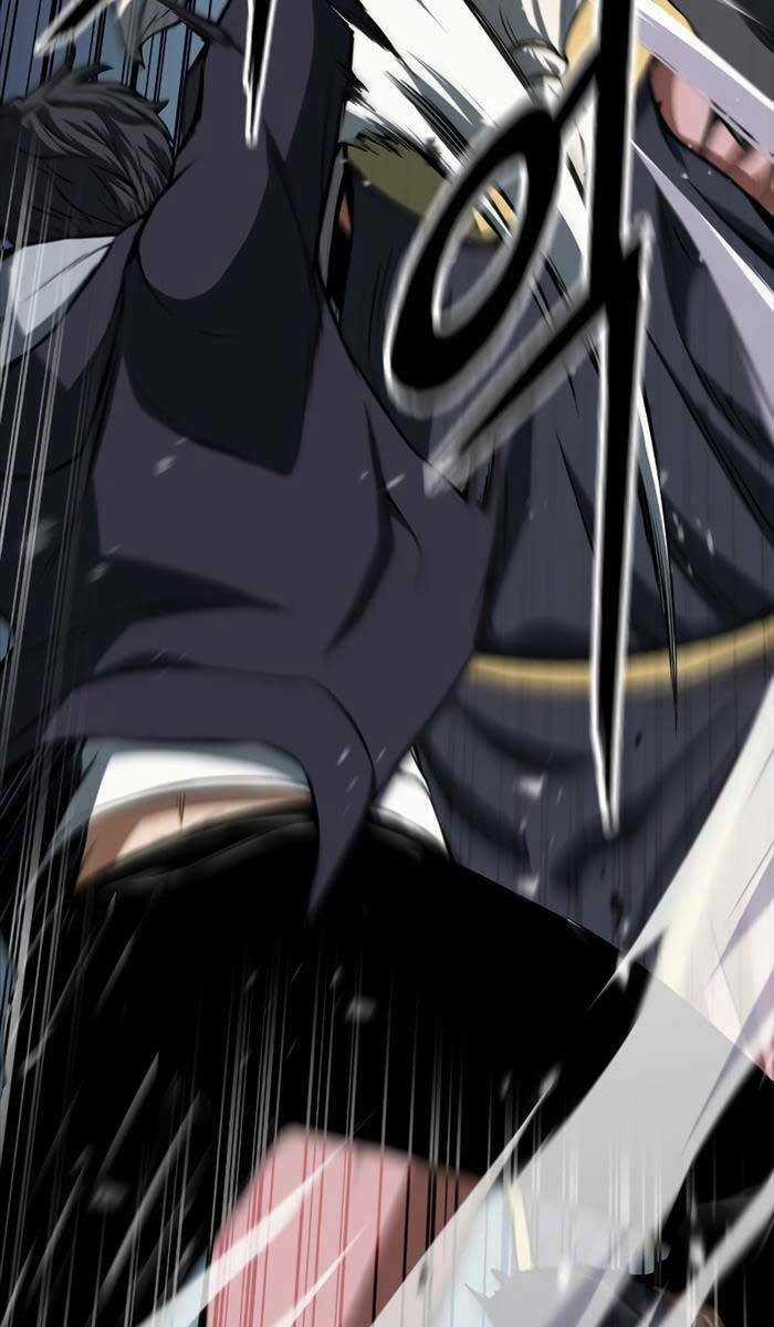 Tử Linh Sư Mạnh Nhất Chapter 7 trang 57